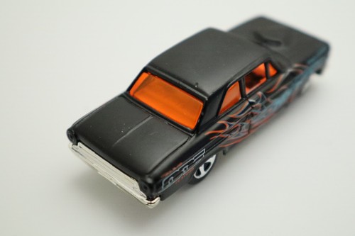 100+ VARIOUS HOT WHEELS LOOSE CARS 80S-2010S YOU CHOOSE! 1/64 SCALE - Picture 808 of 1,601