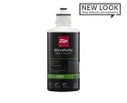 Zip Genuine MicroPurity 93701 Residential Zip HydroTap Water Filter - 0.2 Micron