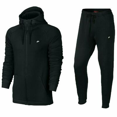 nike mens sets