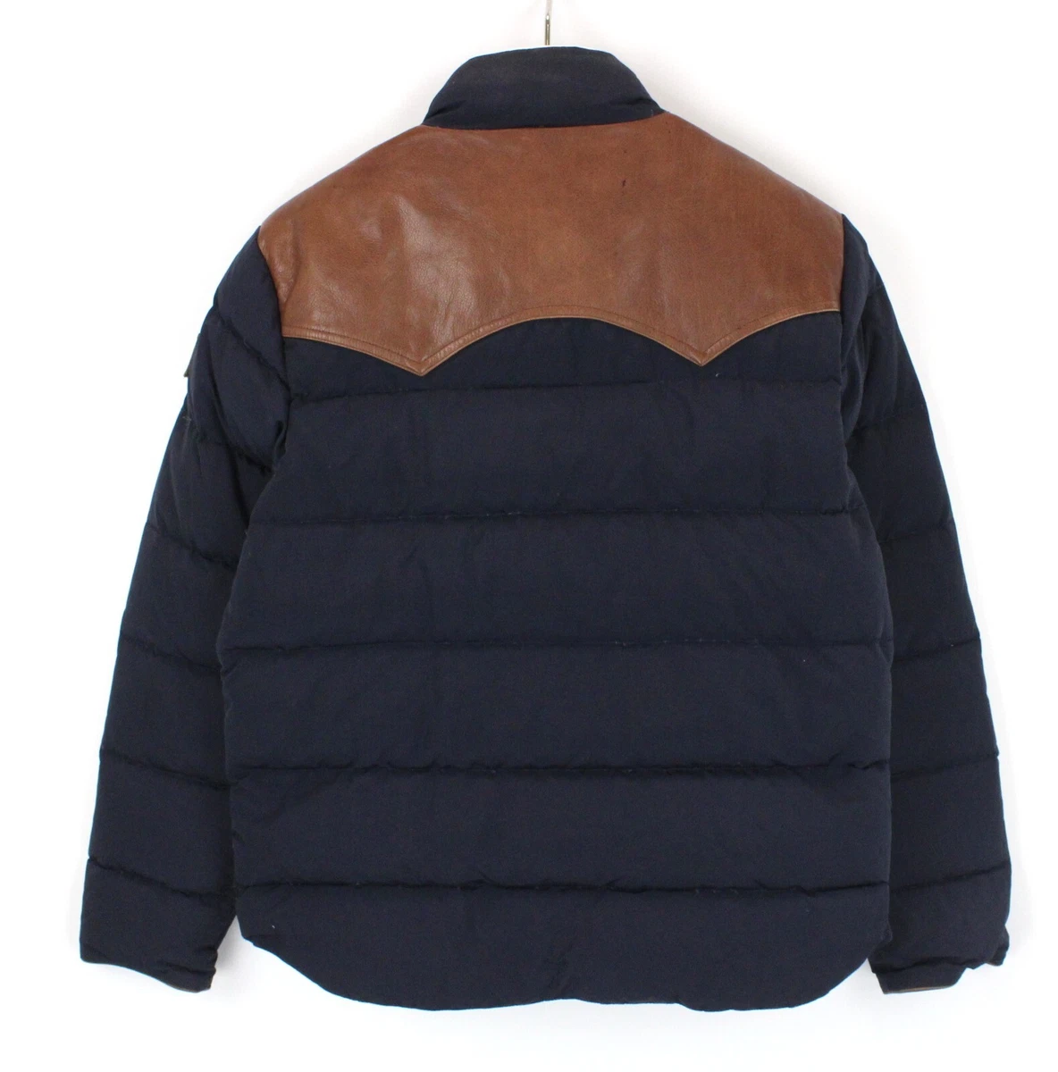 Penfield jackets deals