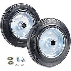 Replacement Wheels for 42"  48" Blower Fans Models 600554 600555