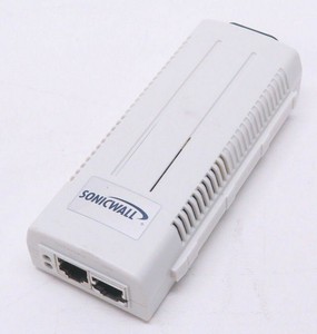 sonicwall netextender initializing engine failed sonicwall netextender initializing engine failed