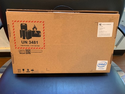 HP 11.6" HD Chromebook 11-V069CL - Picture 14 of 16