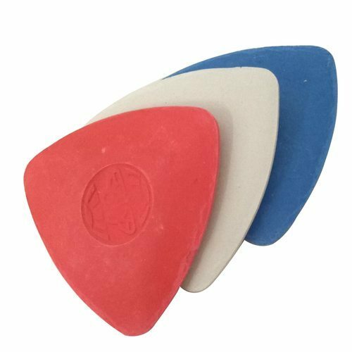Tailors Chalk x 3 Tailors Chalk x 3