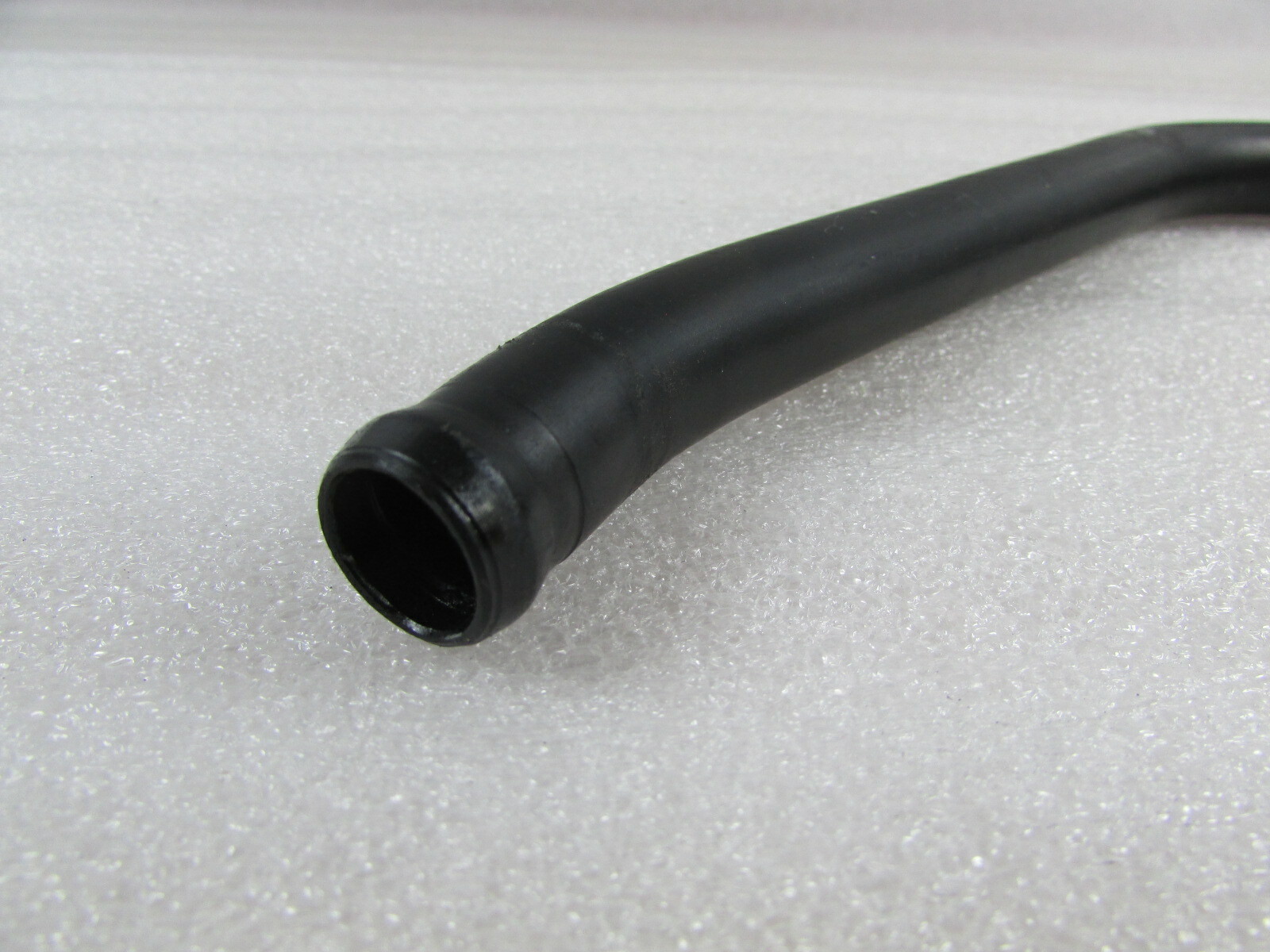Ferrari F355, RH, Right Regulator to Intake Pipe, Used, P/N 164299