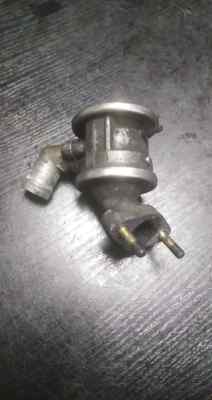 BMW 5 E34 Luftpumpenventil 11721704887 1704887
