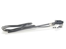 UKW Holmantenne für Suzuki Jimny Teleskop 3558