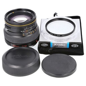 Zenza Bronica Zenzanon-S 150mm f3.5 for SQ SQ-B SQ-A SQ-Ai SQ-Am (15500268)