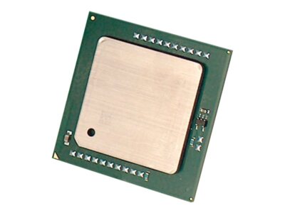 Intel UCS-CPU-E52699D CPU II price incl VAT 3 yr warranty* B2B