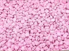 Gram Greek Incense Rose Ладан Quality Premium Church Orthodox Sacred Good Smell