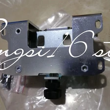 1pc Mounting Bracket Remote Distance Sensor BEF-AH-DX100 2058653