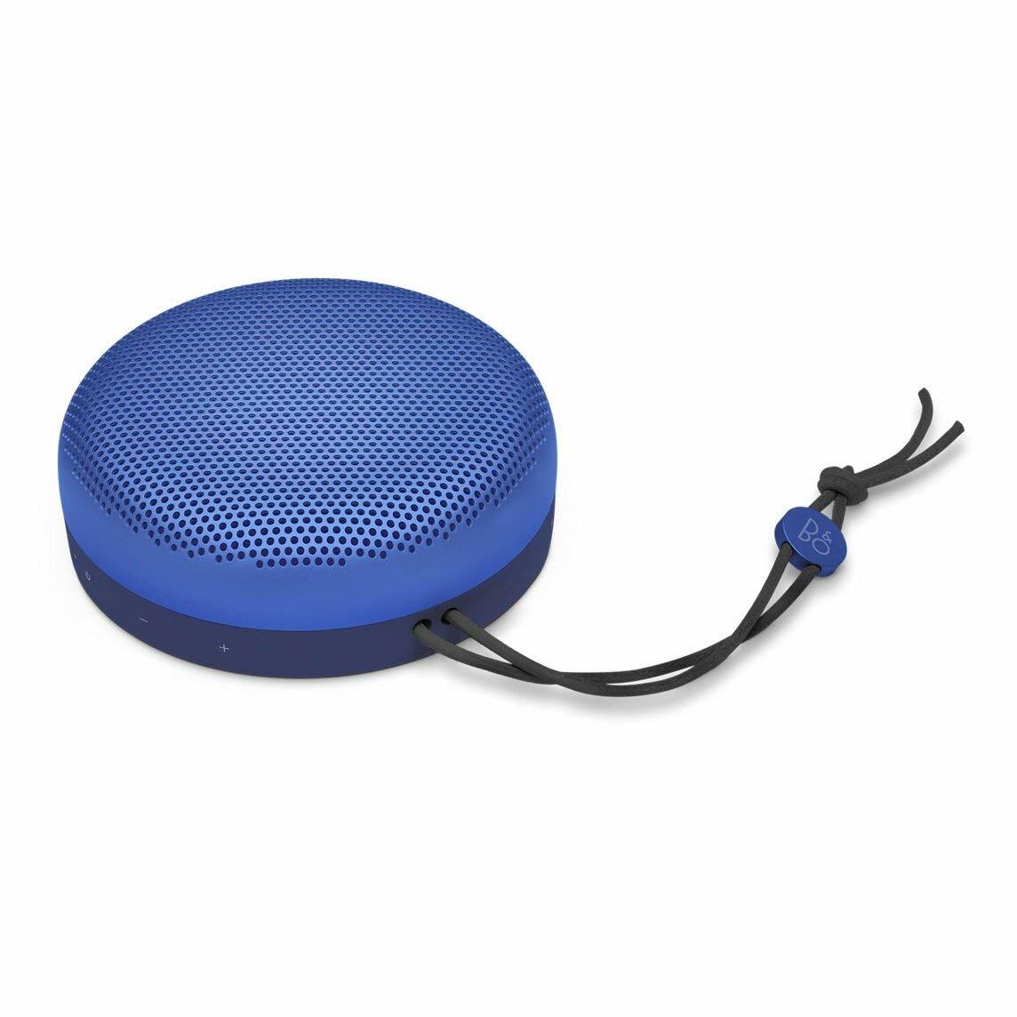 beoplay a1 ebay