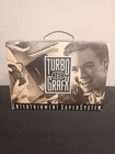 Konami TurboGrafx-16 Home Console - CIB