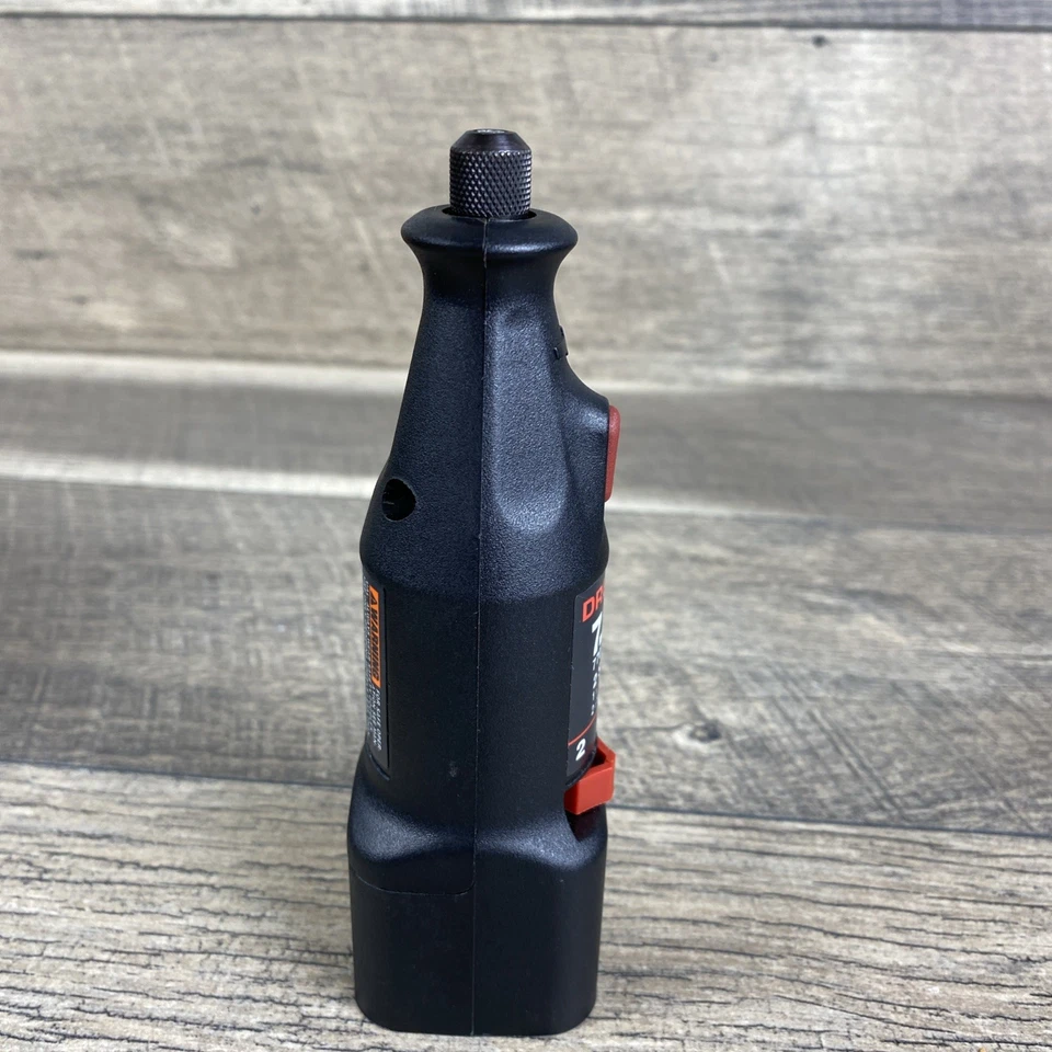 Dremel Cordless Model 770 Type 1 Rotary Tool Only. - Image 2 of 4