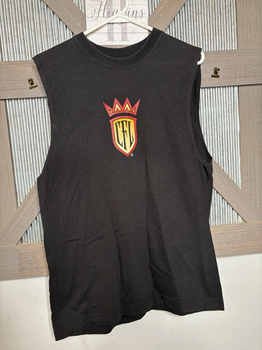 West Coast Choppers Sleeveless T-Shirts for Men for sale | eBay