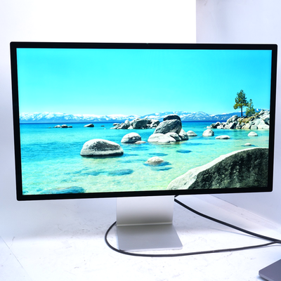 Apple Studio Display 2022 27