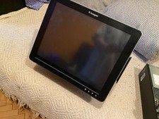 FEC AerPOS AP-3615 Terminale POS Touchscreen 15" (DDR3, 2,5" SATA)