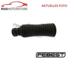 STOßDÄMPFER PROTECTION-KIT VORNE FEBEST TSHB-12 V FÜR HONDA CIVIC VI,CIVIC V