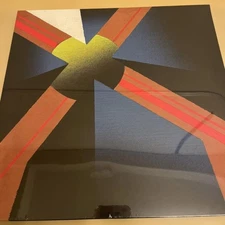 GooDee CROSSROADS record　3house yo-sea