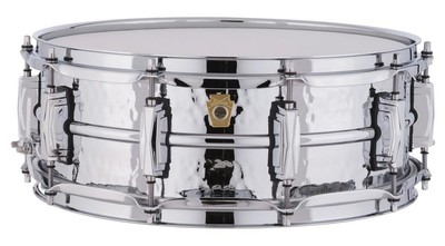 LUDWIG Supraphonic 14x5'' Snare LM400K