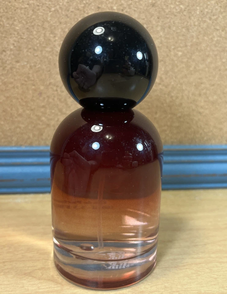 Spray Axton Girard Paris Seduction EDP 3,3 fl oz Foto 2 de 4