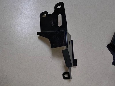 McLaren 720S 2017-2019 Left Horn Holder Bracket 14A3067CP
