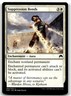 Suppression Bonds 34 Magic The Gathering- Magic Origins