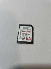 Nissan Connect & Chevy
