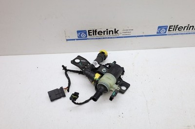 AGR VENTIL EGR VALVE Lynk & Co 01 SUV 1.5 PHEV (B2APHEV) 2021 32242463 #164043