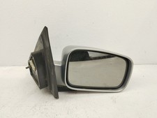 Retroviseur droit (ou coque) Kia SORENTO