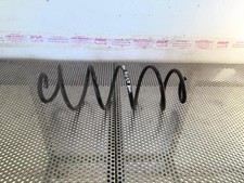 Ressort divers Peugeot 3008