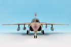 Hobby Master Grumman EA-6B Prowler USN VAQ-133 Wizards, Afghanistan, 1/72 HA5002 — photo 3