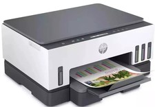 Image of HP Smart Tank 7005  All-in-One Wireless Inkjet Printer +SEALED INKS