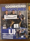 COONHOUND BLOODLINES magazine lot of 3 issues UKC 2019 #CB1 — photo 2