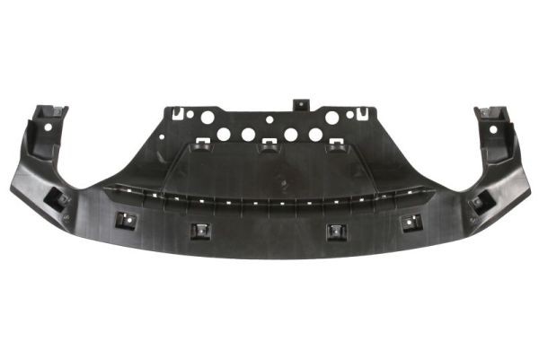 BLIC 6601-02-3453861P Engine Cover for MAZDA