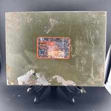 Vintage CHICAGO FAUCETS Cartridge Repair Kit