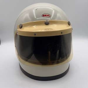 Bell Star Helmet | eBay