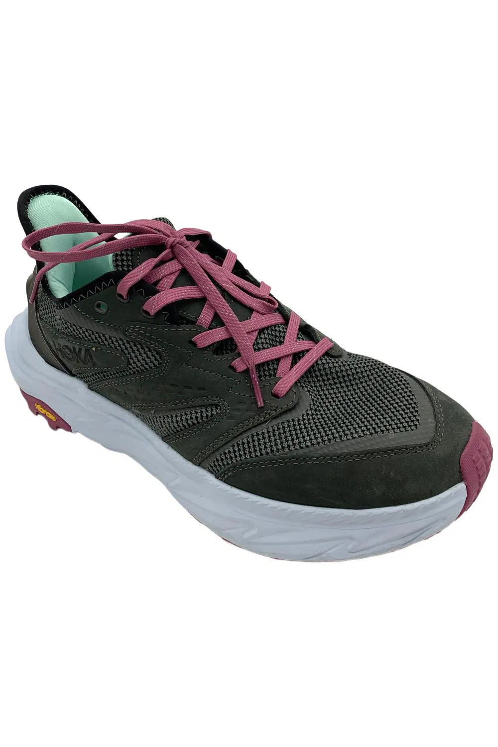 HOKA Anacapa 2 Freedom 16590₽