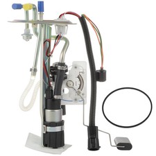 Electric Fuel Pump Module For Ford Ranger 2000 2001 2.5l 3.0l 4.0l