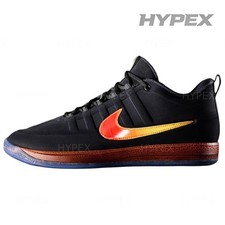Nike Book 2 'Rising' Men IB6687-001 New Size