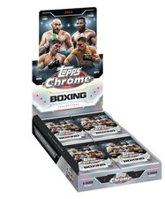 2024 Topps Chrome Boxing Checklist Guide in-content 17