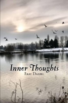 eric daniel Inner Thoughts (Taschenbuch)