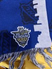 Toronto Maple Leafs 2018 Stadium Series Scarf Nwt — photo 4
