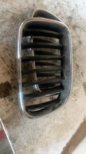 Capot BMW X3