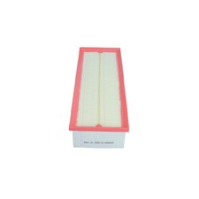 Luftfilter für VW Scirocco 137 3 Sharan 7N1 Tiguan 5N Touran 1T1 1T3 | 24070086