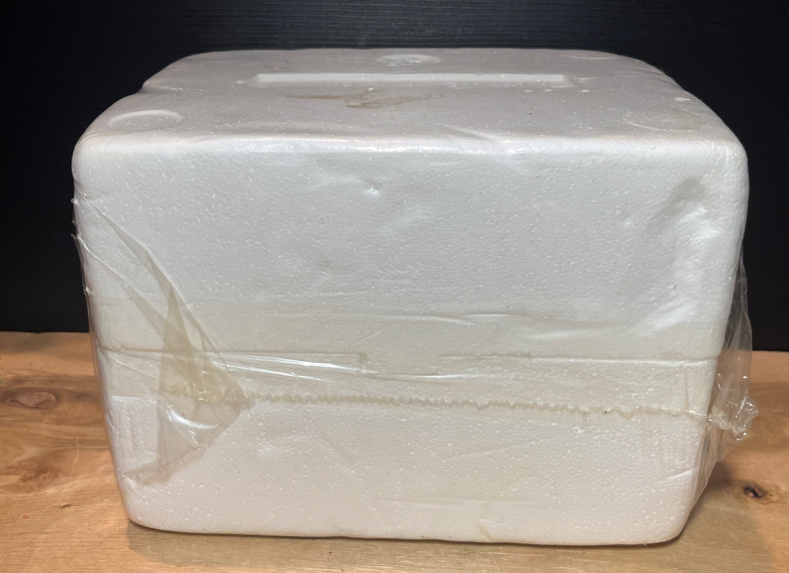 Hawthorne Village Mickey’s Place Ultimate Disney Holiday Village New