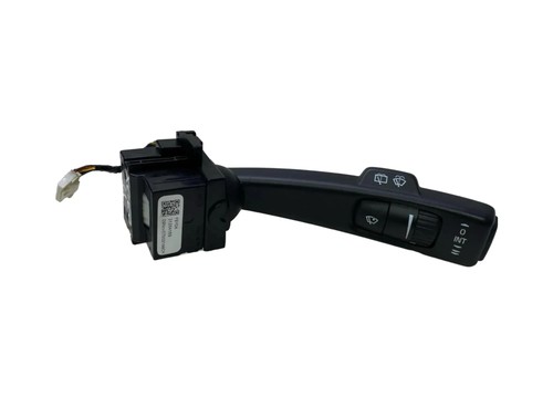 VOLVO XC60 Wischergriff 31264169 2.40 Diesel 151kw 2011 30158503