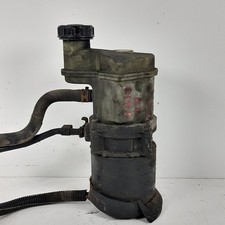 Pompe direction assistée Renault CLIO