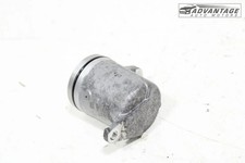 2020-2024 NISSAN VERSA 1.6L FWD CVT AUTOMATIC TRANSMISSION OIL FILTER PART OEM