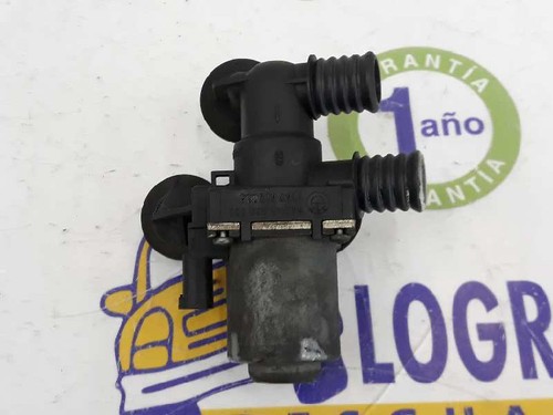 64118369805 976420 wasserpumpe 1147412144 für BMW SERIE 3 COUPE 3.0 24V (231 CV)